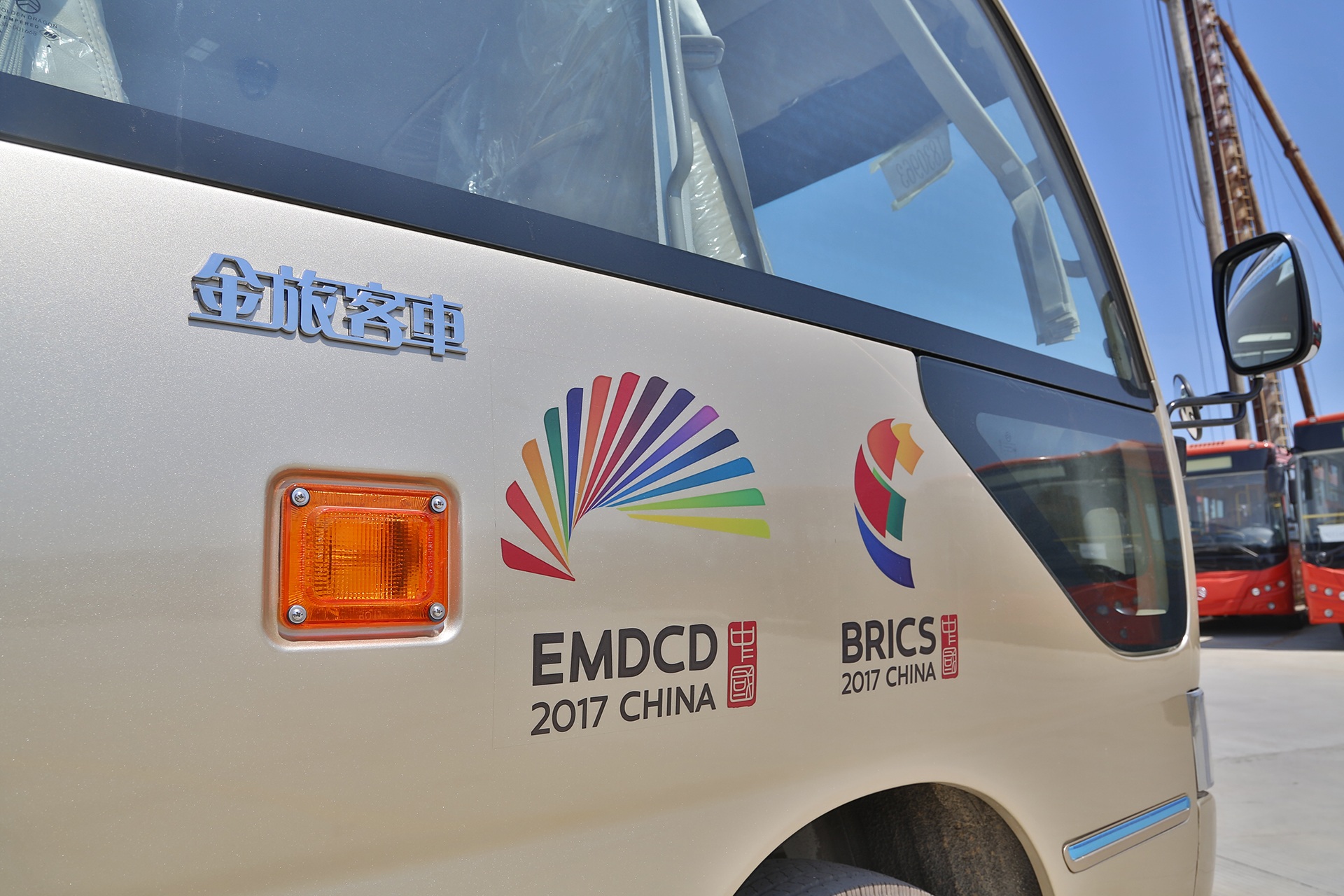 �й�KY��Ԫ(����)���޹�˾