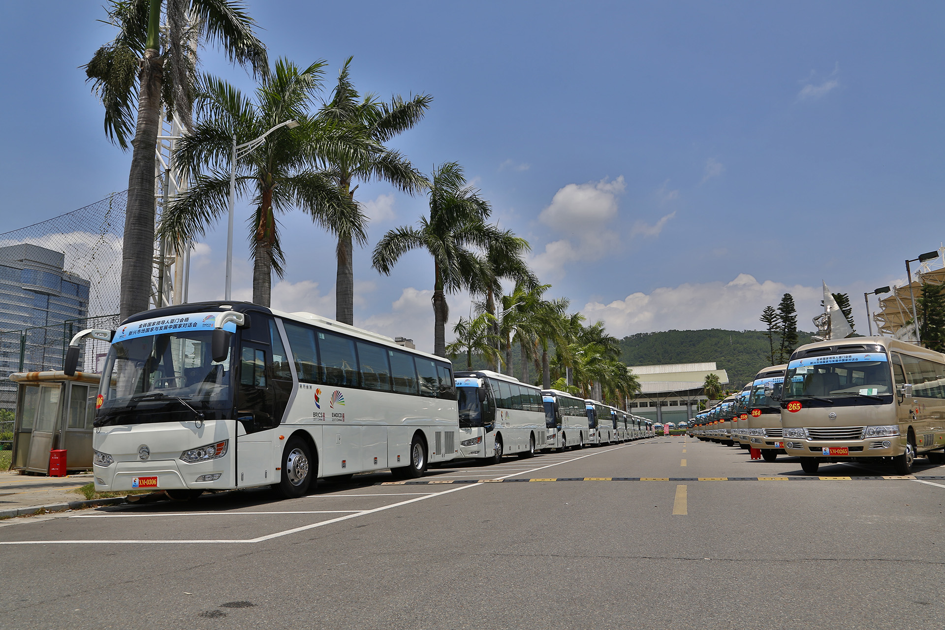 �й�KY��Ԫ(����)���޹�˾