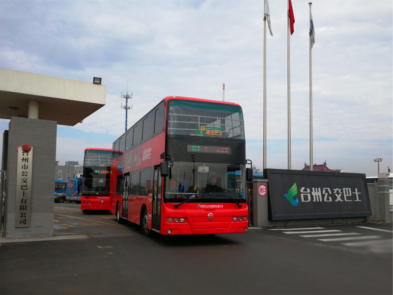 �й�KY��Ԫ(����)���޹�˾