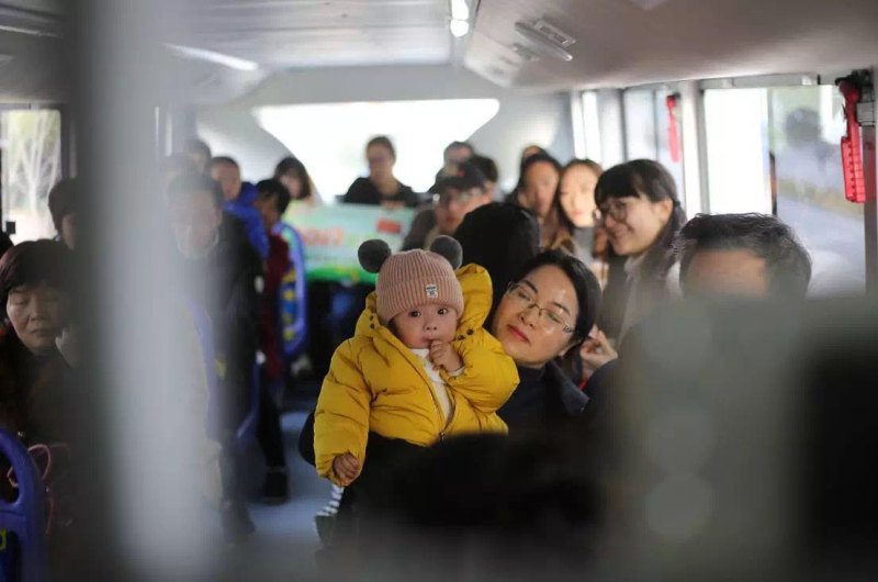 �й�KY��Ԫ(����)���޹�˾