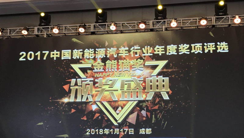 �й�KY��Ԫ(����)���޹�˾