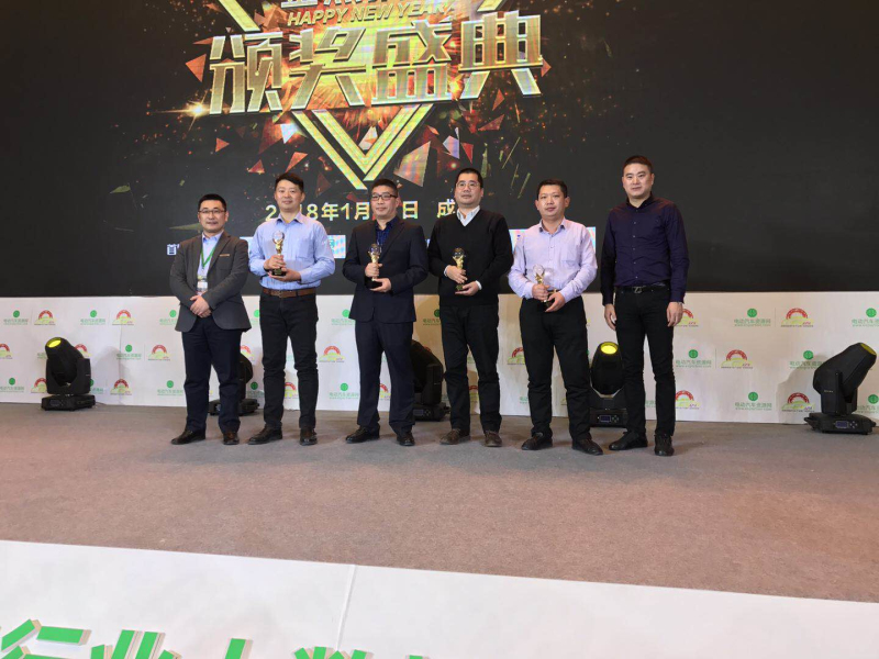 �й�KY��Ԫ(����)���޹�˾