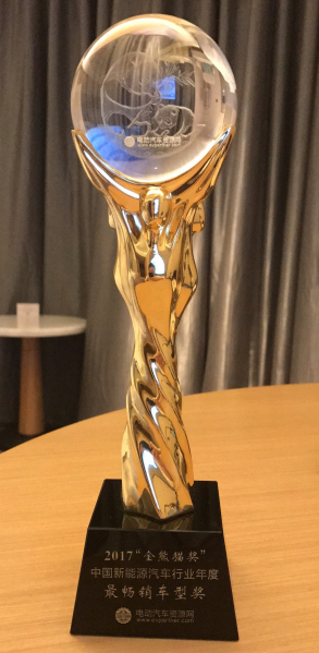 �й�KY��Ԫ(����)���޹�˾