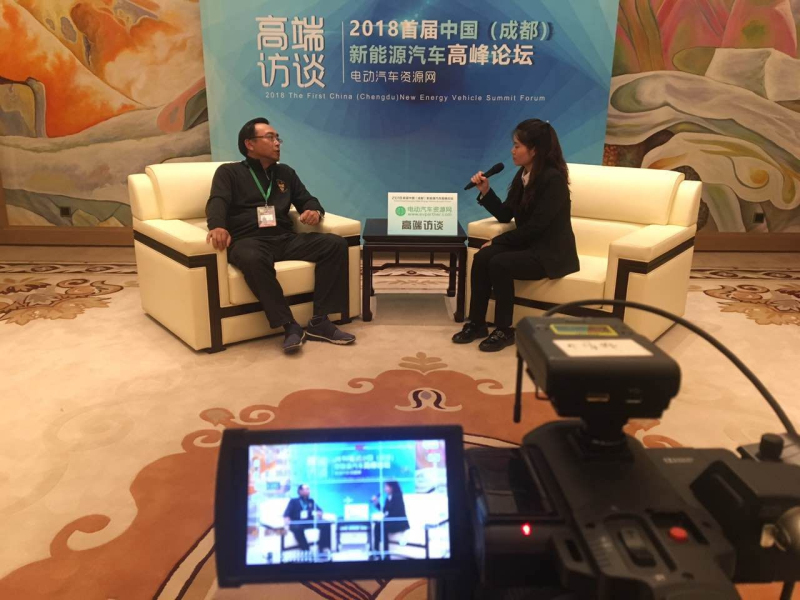 �й�KY��Ԫ(����)���޹�˾