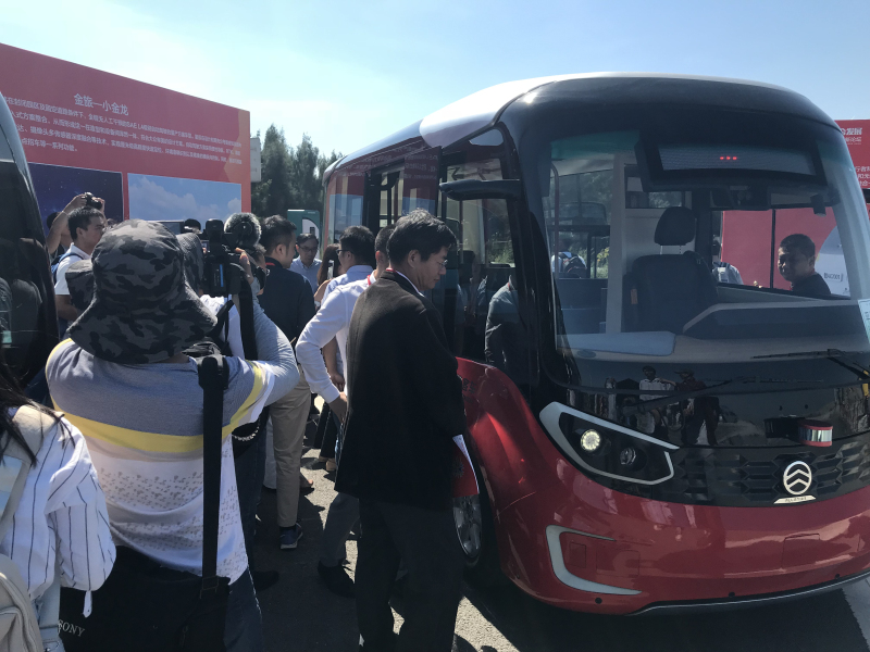 �й�KY��Ԫ(����)���޹�˾