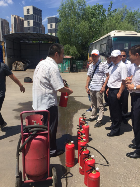 �й�KY��Ԫ(����)���޹�˾