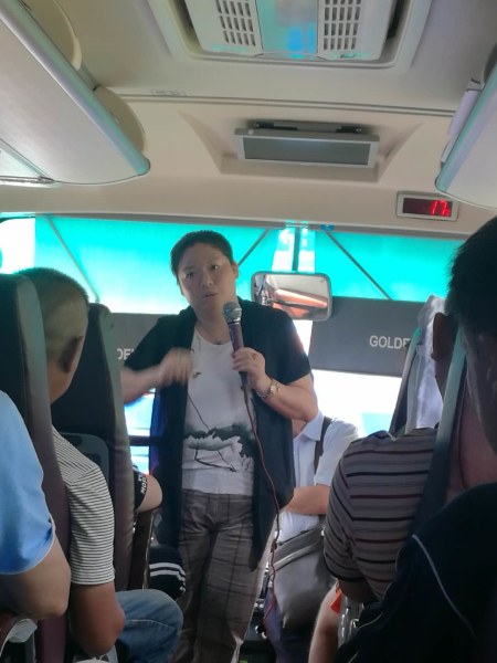 �й�KY��Ԫ(����)���޹�˾