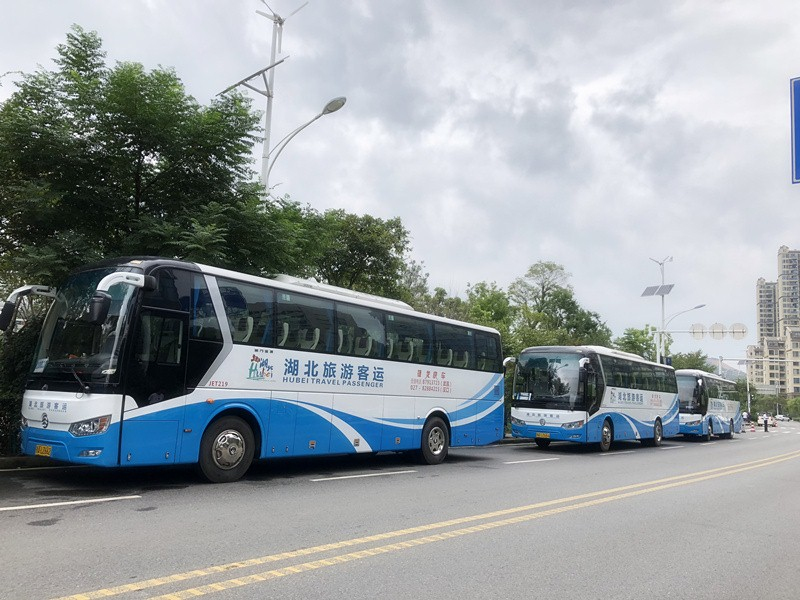 �й�KY��Ԫ(����)���޹�˾