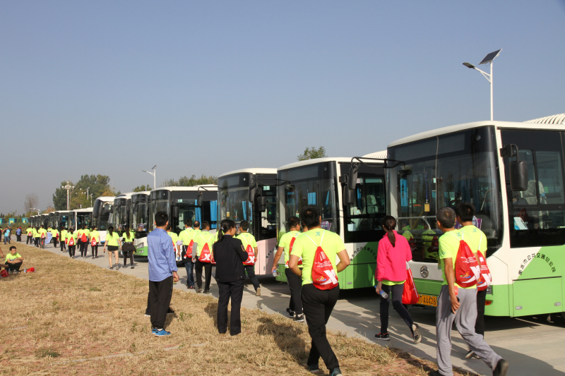 �й�KY��Ԫ(����)���޹�˾