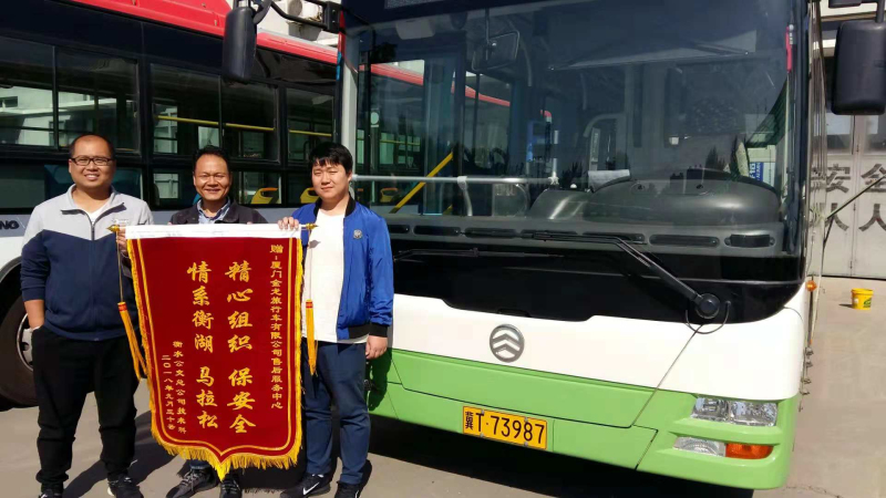 �й�KY��Ԫ(����)���޹�˾