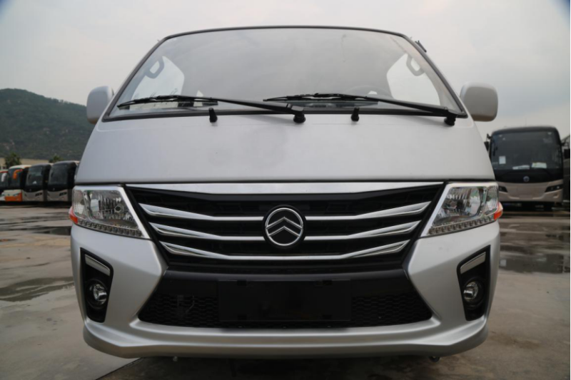 �й�KY��Ԫ(����)���޹�˾