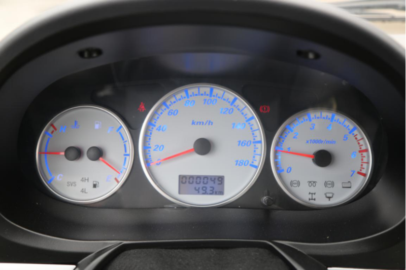 �й�KY��Ԫ(����)���޹�˾