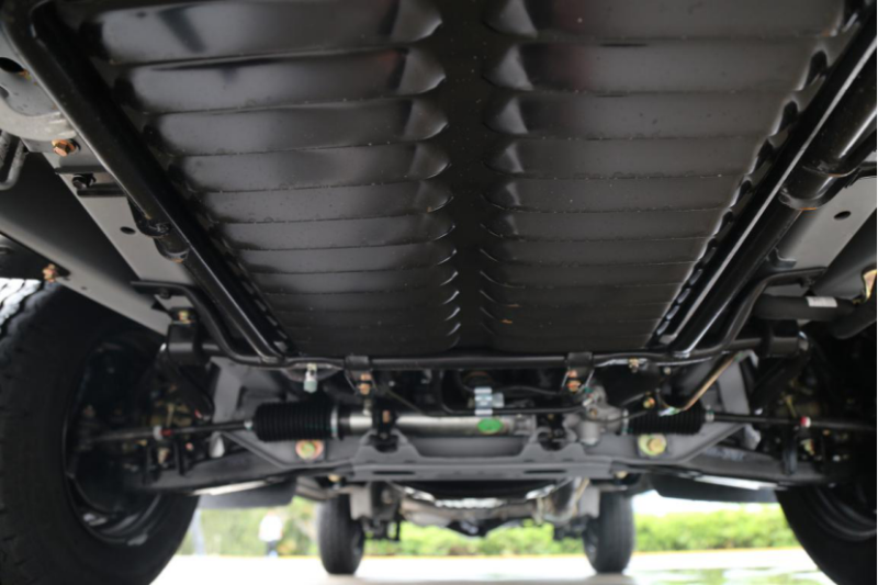 �й�KY��Ԫ(����)���޹�˾