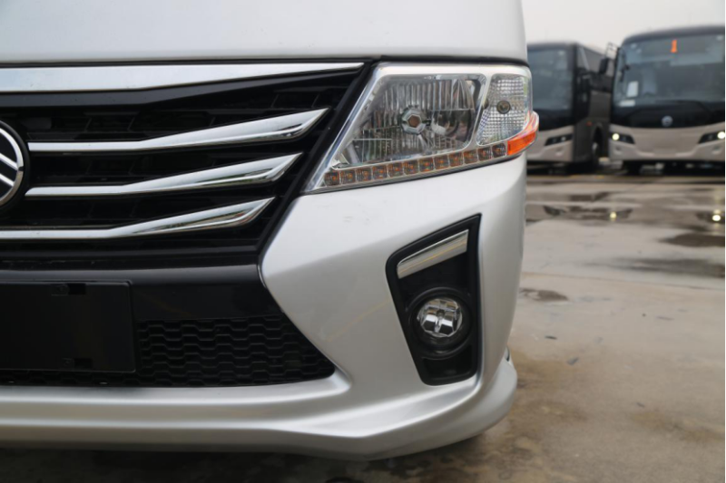 �й�KY��Ԫ(����)���޹�˾