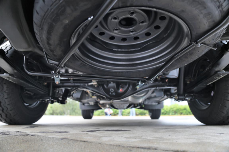 �й�KY��Ԫ(����)���޹�˾