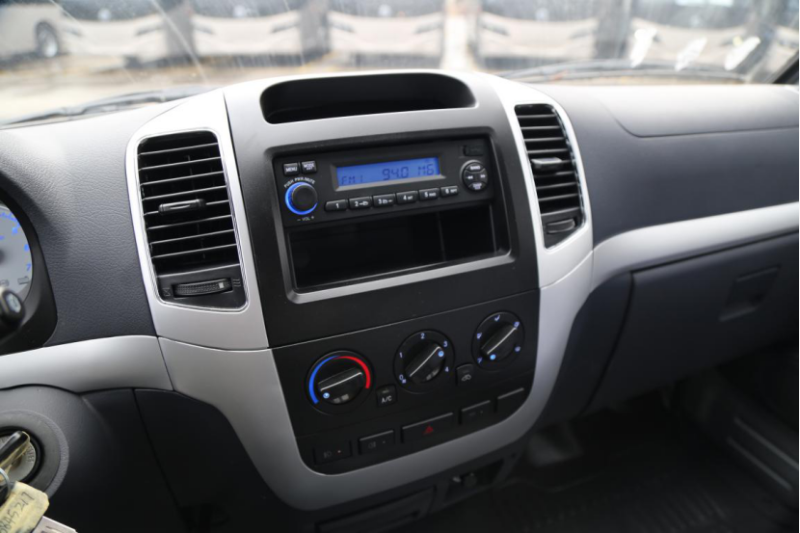 �й�KY��Ԫ(����)���޹�˾