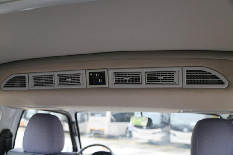 �й�KY��Ԫ(����)���޹�˾