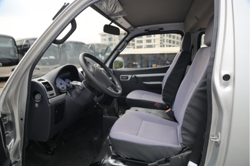 �й�KY��Ԫ(����)���޹�˾