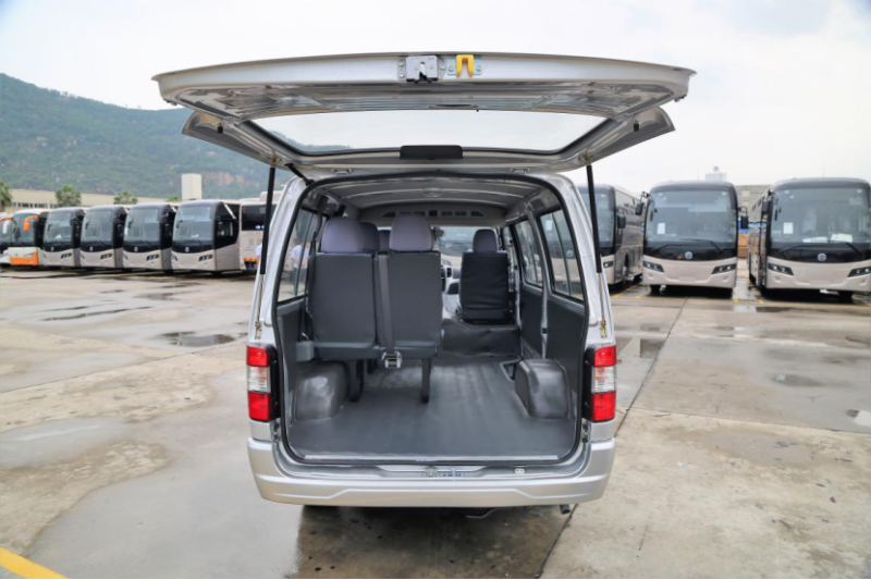 �й�KY��Ԫ(����)���޹�˾