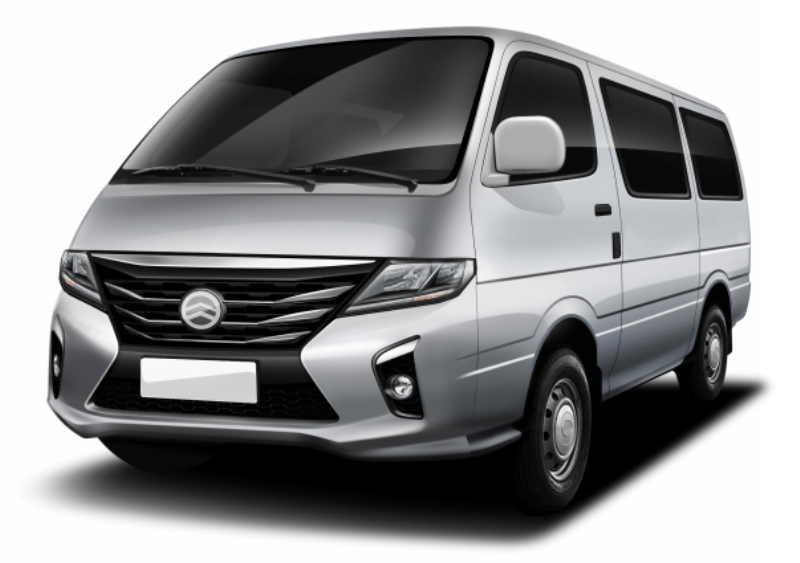 �й�KY��Ԫ(����)���޹�˾