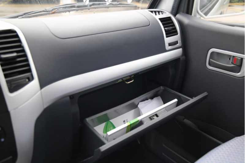 �й�KY��Ԫ(����)���޹�˾