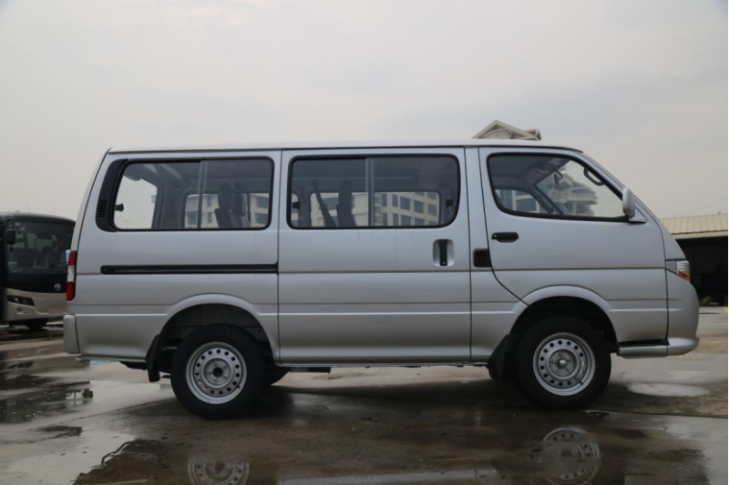 �й�KY��Ԫ(����)���޹�˾