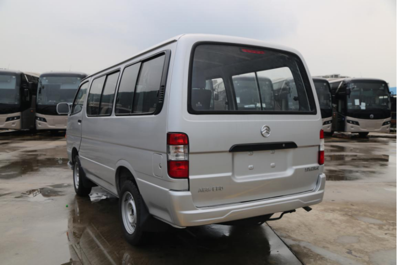 �й�KY��Ԫ(����)���޹�˾