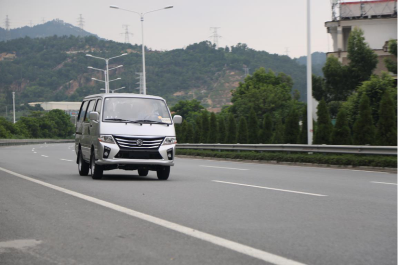 �й�KY��Ԫ(����)���޹�˾