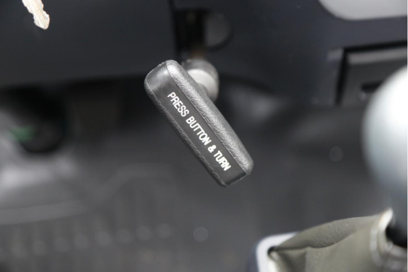 �й�KY��Ԫ(����)���޹�˾