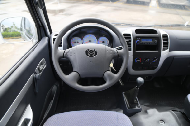 �й�KY��Ԫ(����)���޹�˾