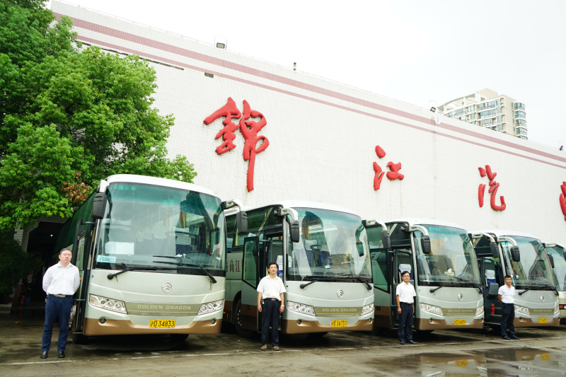 �й�KY��Ԫ(����)���޹�˾