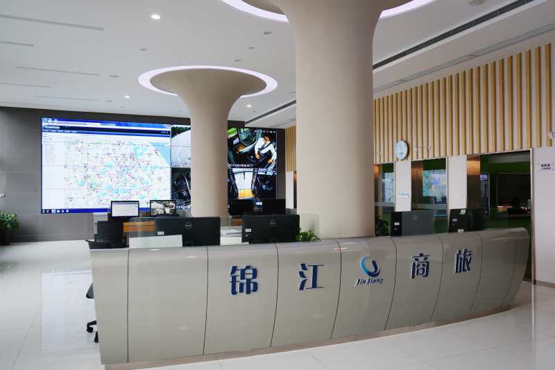 �й�KY��Ԫ(����)���޹�˾