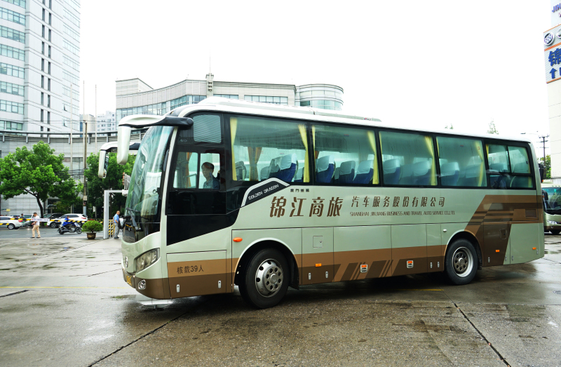 �й�KY��Ԫ(����)���޹�˾