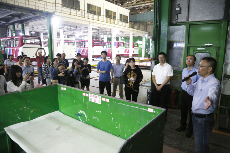 ÖйúKY¿ªÔª(¼¯ÍÅ)ÓÐÏÞ¹«Ë¾