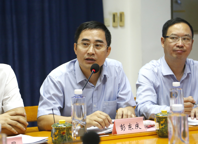 ÖйúKY¿ªÔª(¼¯ÍÅ)ÓÐÏÞ¹«Ë¾