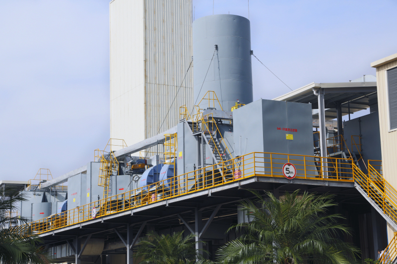 ÖйúKY¿ªÔª(¼¯ÍÅ)ÓÐÏÞ¹«Ë¾