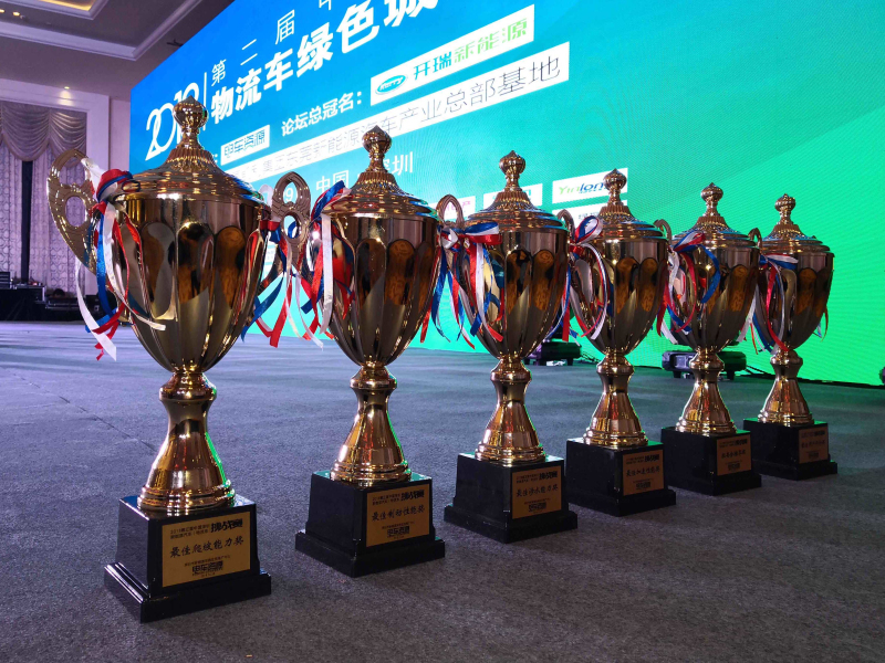 �й�KY��Ԫ(����)���޹�˾