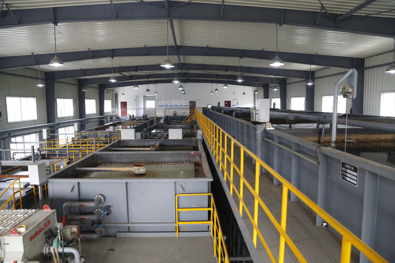 ÖйúKY¿ªÔª(¼¯ÍÅ)ÓÐÏÞ¹«Ë¾