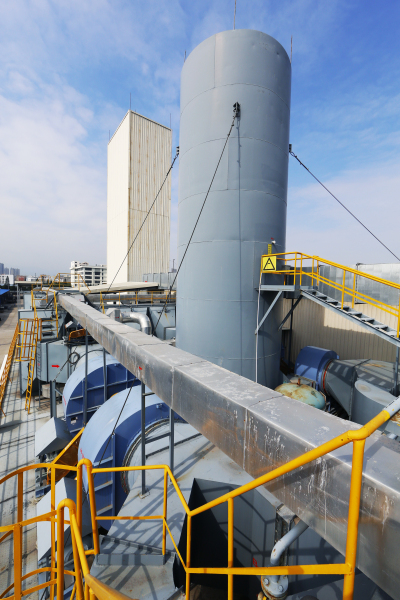 ÖйúKY¿ªÔª(¼¯ÍÅ)ÓÐÏÞ¹«Ë¾