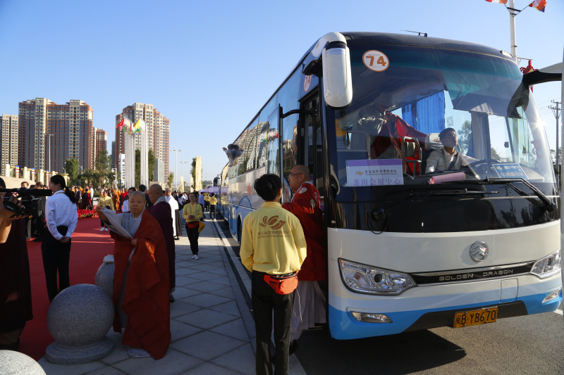 �й�KY��Ԫ(����)���޹�˾