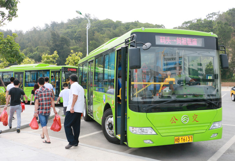 �й�KY��Ԫ(����)���޹�˾