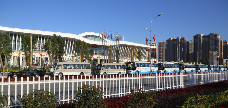 �й�KY��Ԫ(����)���޹�˾