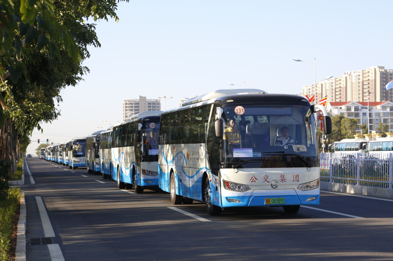 �й�KY��Ԫ(����)���޹�˾