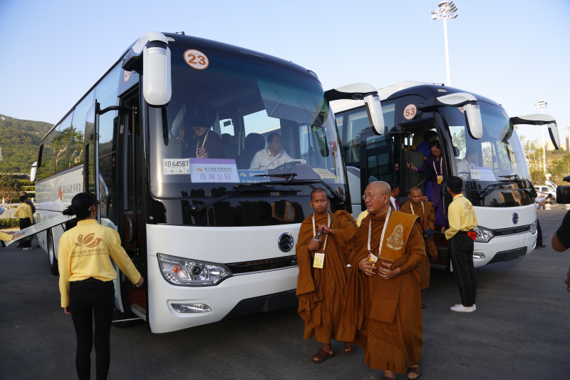 �й�KY��Ԫ(����)���޹�˾