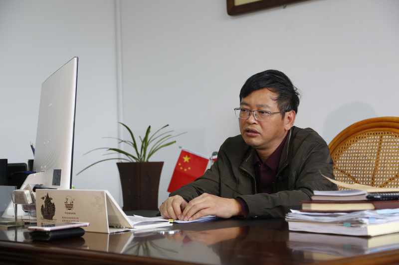 �й�KY��Ԫ(����)���޹�˾