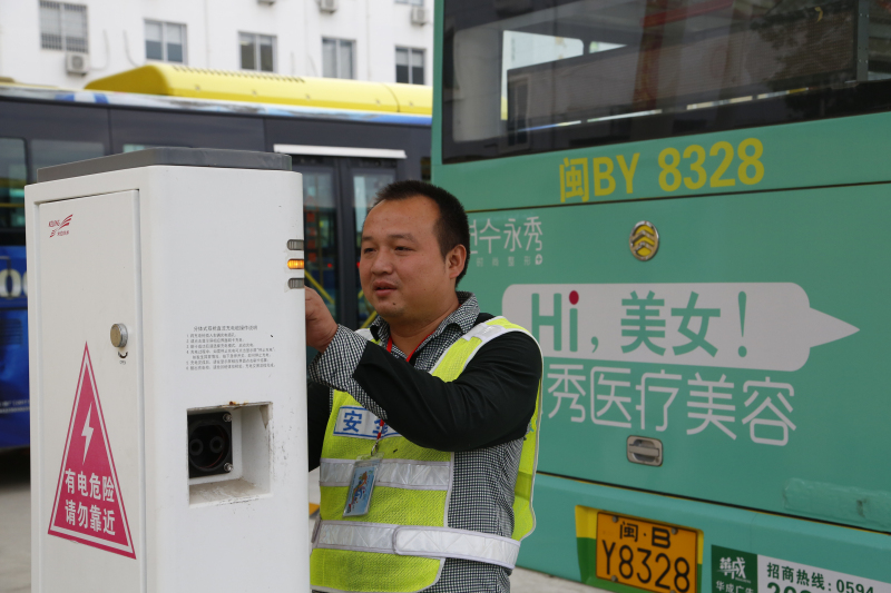 �й�KY��Ԫ(����)���޹�˾