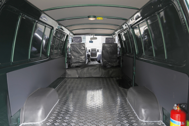 �й�KY��Ԫ(����)���޹�˾