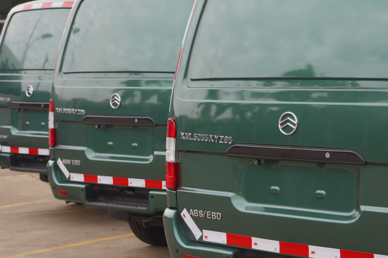 �й�KY��Ԫ(����)���޹�˾