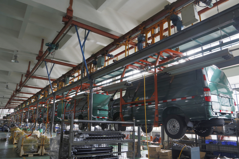 �й�KY��Ԫ(����)���޹�˾