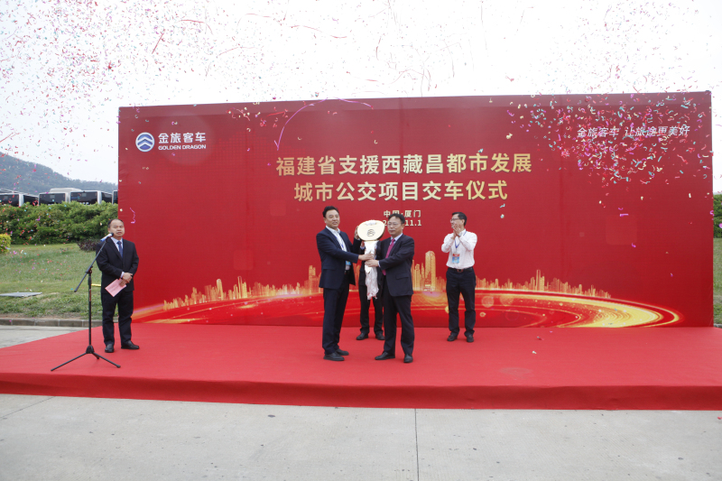 �й�KY��Ԫ(����)���޹�˾